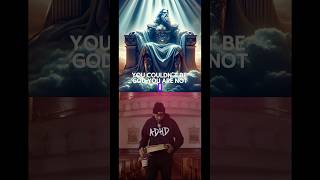 🔥Bizzle “Devil’s Work” PART 6 Bizzle joynerlucas Blessed christianmusic [upl. by Reteip]