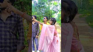 Paal Dabba x ofRo  Kaathu Mela Music Video  Think Indie shortvideos song bholadepika887 [upl. by Eilrak]