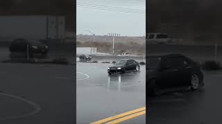 automobile motorradreise bmwdrift drift cardrifting viralshort funny [upl. by Zephan443]