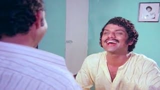 ഓട്ടപാത്രത്തിൽ ഞണ്ടു വീണാൽ ലോടലോടല്  Jagathy Best Comedy Scene  Hit Comedy Scene [upl. by Festus870]