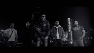 MAZZARE  C´EST LA VIE OFFICIAL 4K VIDEO [upl. by Allebasi]