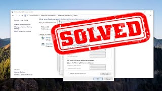 Fix the missing msvcr110dll error in Windows 11 [upl. by Ardnuhsal]