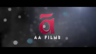 20 Full Movie HD  Review  FDFS  Celebrations  Rajinikanth  20 Scenes  20  Tamil Rockers [upl. by Htaeh]