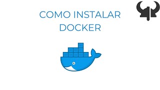 Cómo instalar Docker en Windows GRATIS [upl. by Ringe]