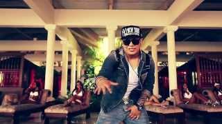 Hoy Remix  Farruko ft Daddy Yankee J Alvarez amp Jory [upl. by Thamora]