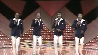 The Four Tops  Medley [upl. by Halie]