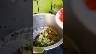 tamatar rice asruphiya kitchen new recipe tamatar rice very tasty yummy try this recipe for you [upl. by Cyrillus]