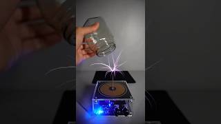 Electronic power nice 😱💥💯🔥 magic shorts magic funny [upl. by Oiramed]