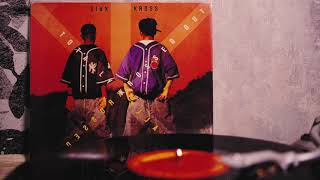 Kris Kross  Its A Shame  A7 [upl. by Donelson999]