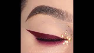 From Day to Night Versatile Eye Makeup Looks to Try Now makeup makeuptutorial [upl. by Appleton]