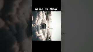 allahhuakbar comment subscribe shortvideo [upl. by Llertram]