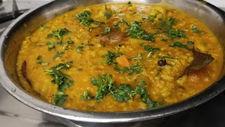 Aajke banabo Daliya Khichdi recipe  ￼ watch full video like and subscribe [upl. by Clea608]