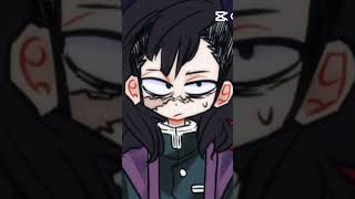 Genya edit kny knyedit edit demonslayeredit [upl. by Eagle]