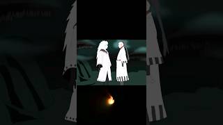 Madara 🔥 VS Jigen 🪬  Fairytale naruto shorts [upl. by Au]