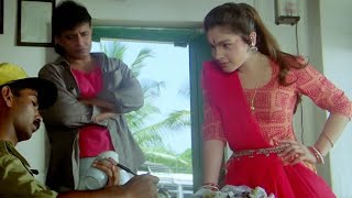 tadipaar 1993 Full Movie 1080PHD  Mithun Chakraborty  Pooja Bhatt  Juhi Chawla  Anupam Kher [upl. by Ecilef]