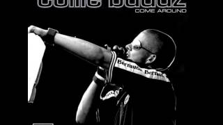 Collie Buddz  Come Around Lyric DJ Kenny Mix [upl. by Zetrok]