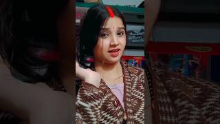 O sathi chal 😍😍😍 bollywood song hindisong shorts shortvideo [upl. by Julienne]