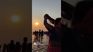 Jay Chhath Maiya [upl. by Burnham]