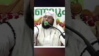 Noushad baqavi speech [upl. by Pestana]