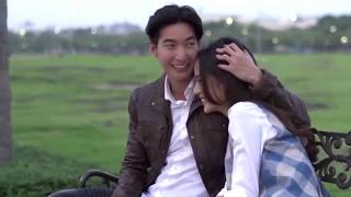 kammathep sorn kol  tricky love đź’‘ [upl. by Tuorah]