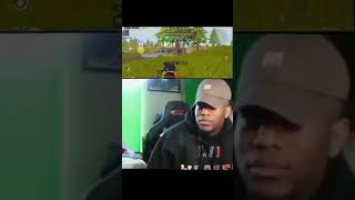 Jackpot fly in glich short video pubgsmshort bgmi [upl. by Legnaesoj]