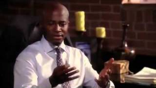 Private Practice  4X06  Sneak Peek 2  All in the Family [upl. by Herson]