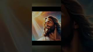 enninnapalryiruppavareyessaiya jesussongs christiansongs ytreels ytviral ytshort [upl. by Sugihara]