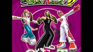 Bust A Groove 2 OST  Here Comes Trouble [upl. by Iahc]