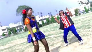 Purulia Song 2022  Burdaman Chele  Ranjit Das amp Sunita Majumdar  Superhit  Manbhum Bangla Gaan [upl. by Nunnery]