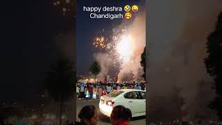 Happy deshra guysravan dehn😂😂🙏😜short funny video [upl. by Toffey394]