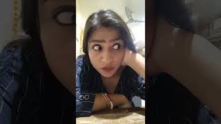 Diwaro ke munh nahi hote 🤣🤣🤣😂comedy shortvideos trending [upl. by Hada]