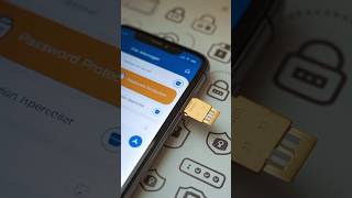 How to lock memory card  Memory Card Lock Kaise Kare  Secure Your Data Easily [upl. by Alric]