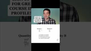 How to pass GRE exams what you must know before the exams to score high in GRE test [upl. by Eleahcim]