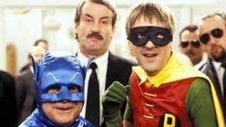 Only fools and horses outtakes and bloopers [upl. by Erasmo]