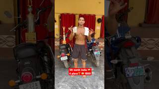 Mr north India 🇮🇳 open bodybuilding💪🏆isratfitness bodybuilding shorts viralvideo india [upl. by Cenac]