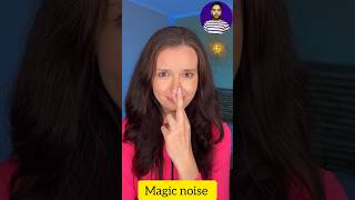 dole dole song youtubeshorts fingermagictrick tricks magic viralvideo ytshortsvideo [upl. by Jarlathus]