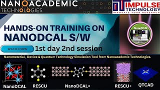 NanotechnologyNanodeviceNanomaterial NanotubeMoleculesSemiconductorGrapheneSpinOrbitBattery [upl. by Notslah]