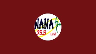 Hoviklem du 20 septembre sur la radio Nana fm [upl. by Fairleigh]