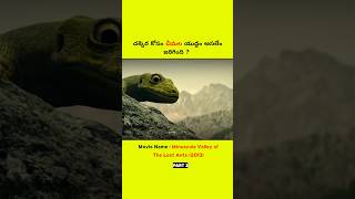 Part 3 చక్కర కోసం చీమల యుద్ధం  shorts youtubeshorts ln [upl. by Langbehn176]