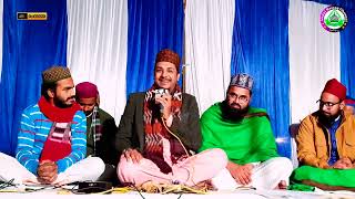 Tu Kuja Man Kuja By Bulbule Mustajab Moinuddin Himmatnagar At Makrana tukujamankuja naat viral [upl. by Salene109]