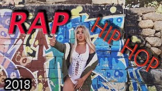 Best Underground RAP Hip Hop Malti  Top Malta RAP mix  compilation Part 1 [upl. by Selina93]