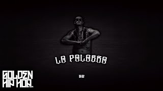 SPayaso  La Palabra  Audio Oficial [upl. by Gran]