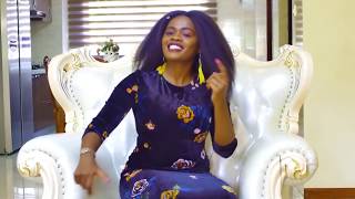 BETTY BAYO ONANII Kenya Gospel 2019 [upl. by Hsiekal]