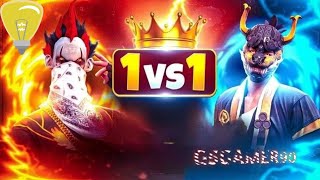 Ajju bhai ki video ☠️ G5GAMER90 ajjubhai gaming freefire freefiremax youtube video 🔥gaming [upl. by Sliwa]