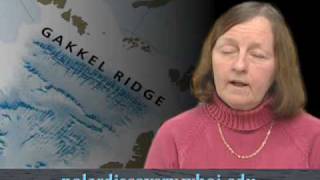 Mid Ocean Ridges Volcanoes and the Arctic [upl. by Kamilah]