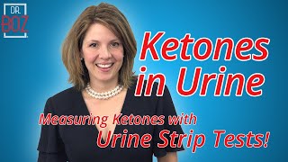 How To use the Lancet Device in your Keto Mojo GK Meter Kit [upl. by Vassili83]