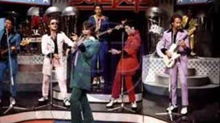 Showaddywaddy  Sea Cruise [upl. by Ivana980]