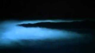 Trailer de The Fog La niebla 1980 [upl. by Ulrica122]