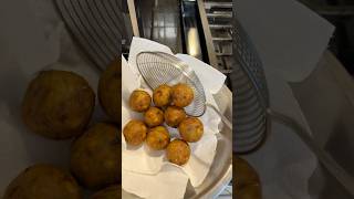 Sweetykumarfamily Dinner party की तैयारी viralvideo food party family viralshorts [upl. by Ojela204]