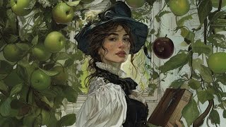 Madame Bovary THE BEST animated SUMMARY 👒 by Gustave Flaubert [upl. by Sidell]